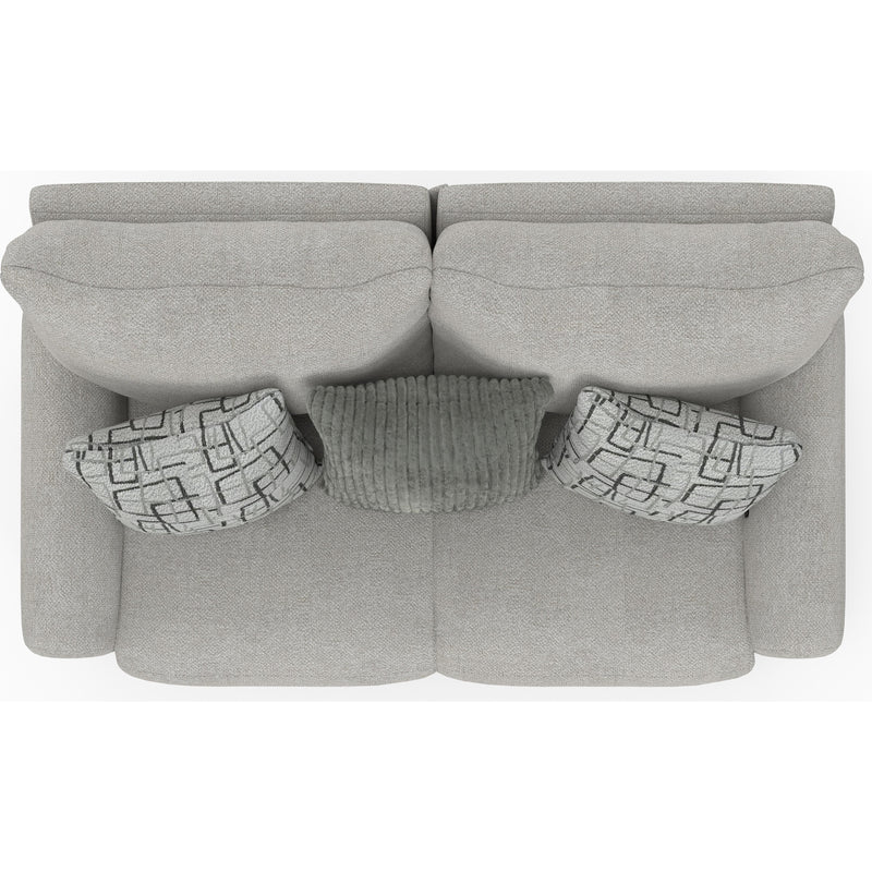  Catnapper Maxwell 62212 Power Reclining Loveseat IMAGE 11