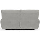  Catnapper Maxwell 62212 Power Reclining Loveseat IMAGE 14