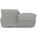  Catnapper Maxwell 62212 Power Reclining Loveseat IMAGE 15