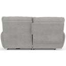  Catnapper Maxwell 62212 Power Reclining Loveseat IMAGE 16