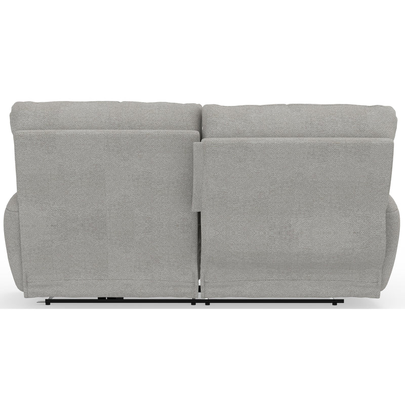  Catnapper Maxwell 62212 Power Reclining Loveseat IMAGE 16