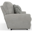  Catnapper Maxwell 62212 Power Reclining Loveseat IMAGE 7