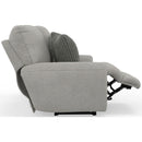  Catnapper Maxwell 62212 Power Reclining Loveseat IMAGE 9