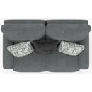  Catnapper Maxwell 62212 Power Reclining Loveseat IMAGE 11