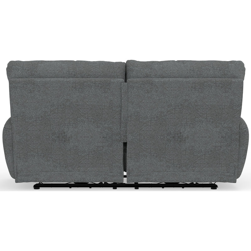  Catnapper Maxwell 62212 Power Reclining Loveseat IMAGE 14