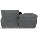  Catnapper Maxwell 62212 Power Reclining Loveseat IMAGE 15