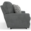  Catnapper Maxwell 62212 Power Reclining Loveseat IMAGE 7