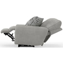  Catnapper Maxwell 622107 Power Recliner IMAGE 10