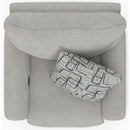  Catnapper Maxwell 622107 Power Recliner IMAGE 11