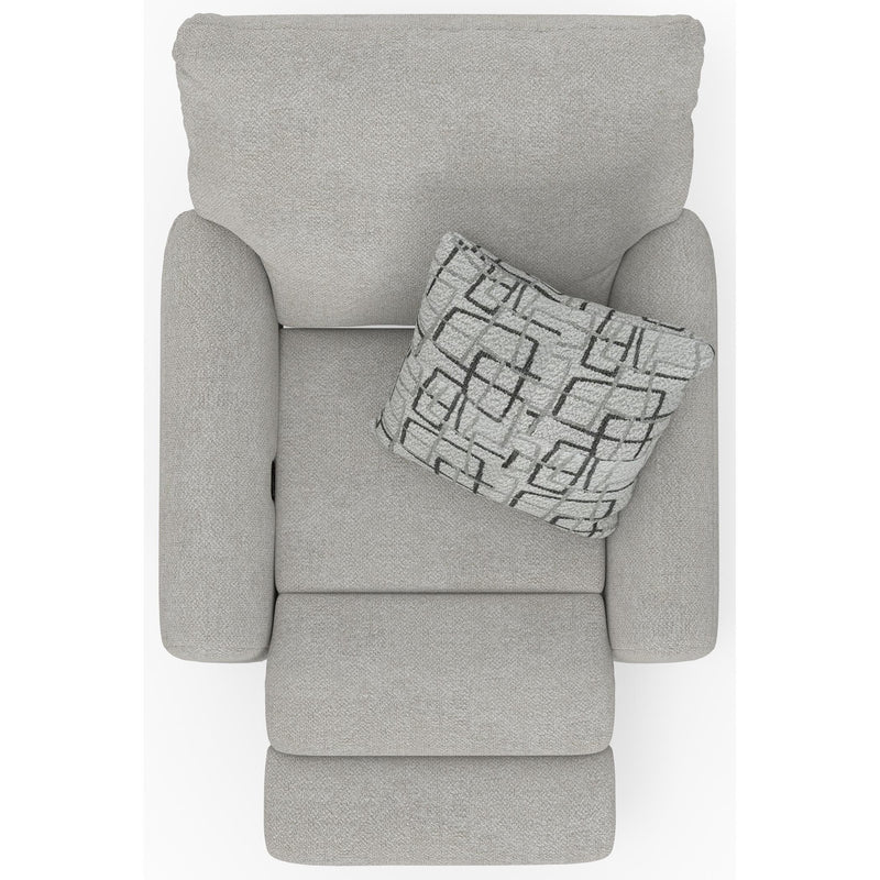  Catnapper Maxwell 622107 Power Recliner IMAGE 12