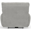  Catnapper Maxwell 622107 Power Recliner IMAGE 13