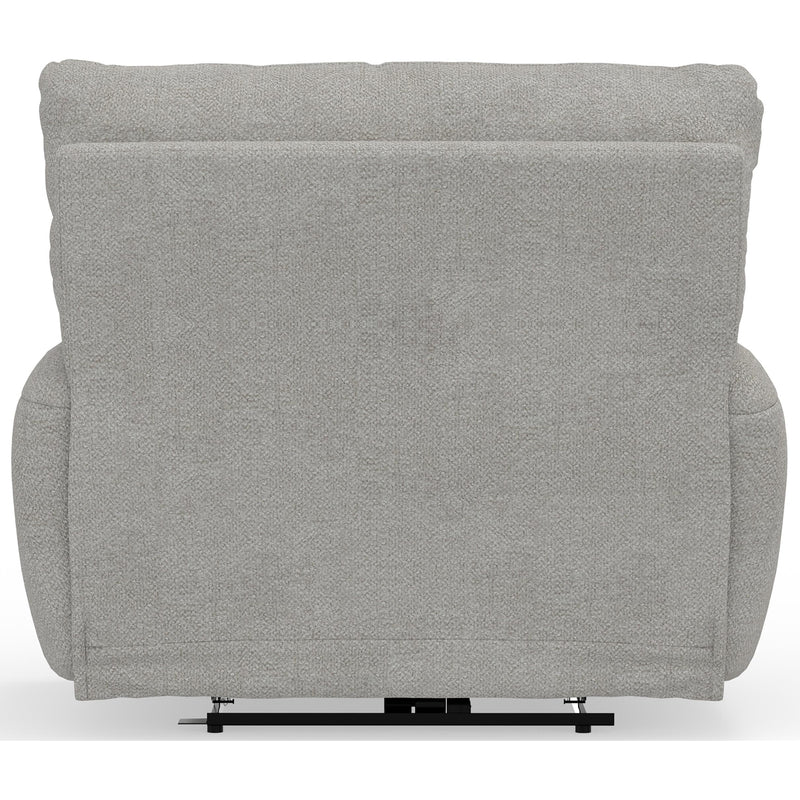  Catnapper Maxwell 622107 Power Recliner IMAGE 13