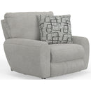  Catnapper Maxwell 622107 Power Recliner IMAGE 1