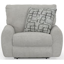  Catnapper Maxwell 622107 Power Recliner IMAGE 4