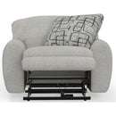  Catnapper Maxwell 622107 Power Recliner IMAGE 5