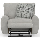  Catnapper Maxwell 622107 Power Recliner IMAGE 6