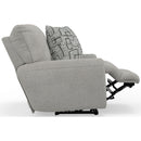 Catnapper Maxwell 622107 Power Recliner IMAGE 9