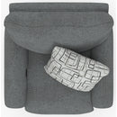  Catnapper Maxwell 622107 Power Recliner IMAGE 10