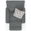  Catnapper Maxwell 622107 Power Recliner IMAGE 11