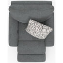  Catnapper Maxwell 622107 Power Recliner IMAGE 12