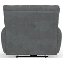  Catnapper Maxwell 622107 Power Recliner IMAGE 13