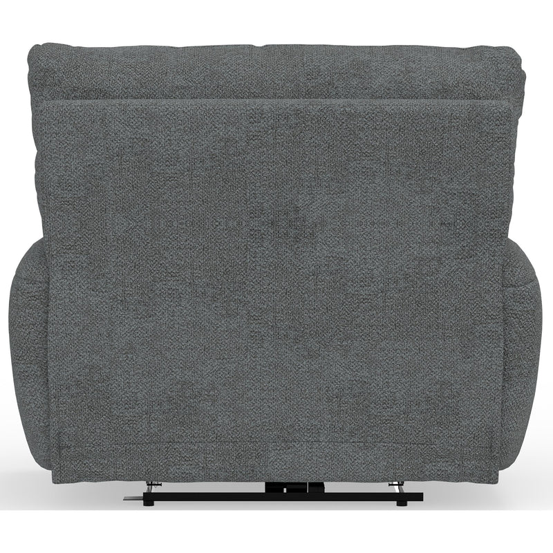  Catnapper Maxwell 622107 Power Recliner IMAGE 13