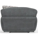  Catnapper Maxwell 622107 Power Recliner IMAGE 14