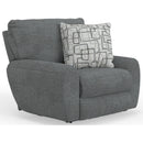  Catnapper Maxwell 622107 Power Recliner IMAGE 1