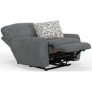  Catnapper Maxwell 622107 Power Recliner IMAGE 2