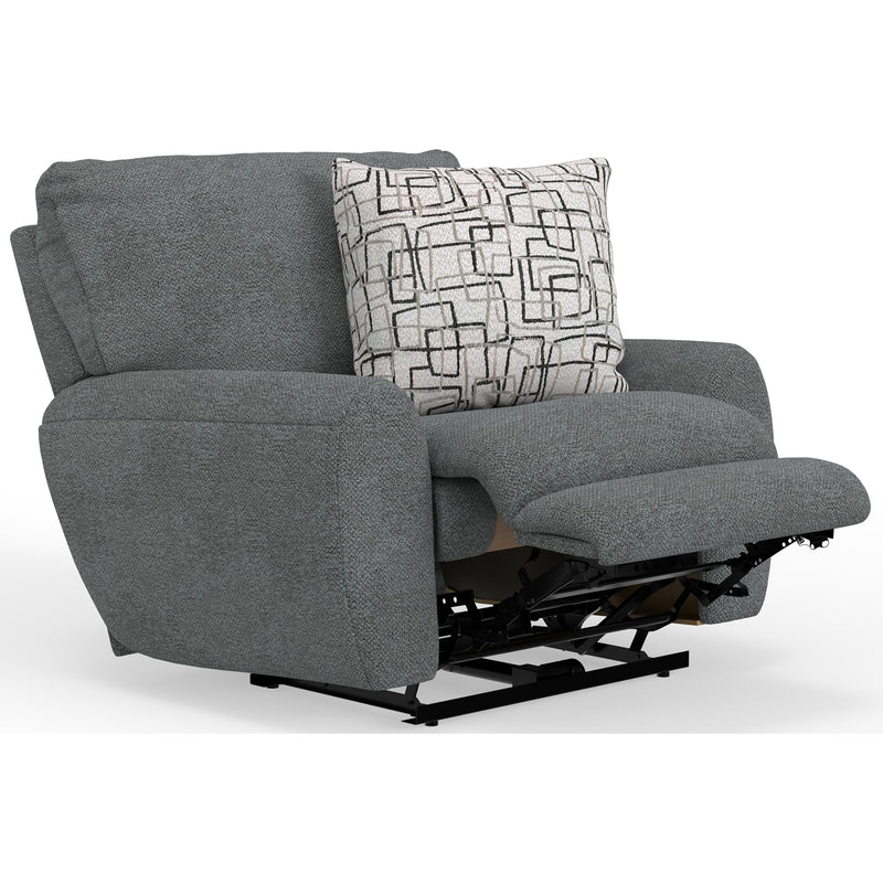  Catnapper Maxwell 622107 Power Recliner IMAGE 3