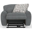  Catnapper Maxwell 622107 Power Recliner IMAGE 4