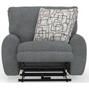  Catnapper Maxwell 622107 Power Recliner IMAGE 5