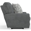  Catnapper Maxwell 622107 Power Recliner IMAGE 6