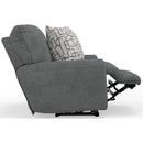  Catnapper Maxwell 622107 Power Recliner IMAGE 8