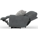  Catnapper Maxwell 622107 Power Recliner IMAGE 9