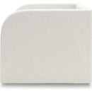  Signature Design by Ashley Arloster PCB1566B8 Twin Upholstered Day Bed IMAGE 5