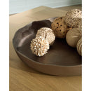  Signature Design by Ashley Wallmen A2000817 Tray IMAGE 4