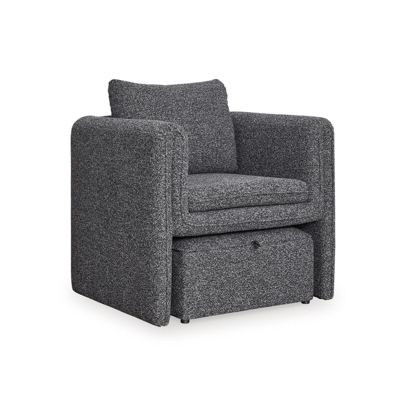 Signature Design by Ashley Vreni A3000754 Accent Chair IMAGE 2