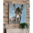 Signature Design by Ashley Landerton A8000488 Wall Art IMAGE 4