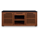  Signature Design by Ashley Kallari H737-60 Credenza IMAGE 3