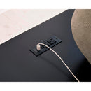  Signature Design by Ashley Kallari H737-60 Credenza IMAGE 8