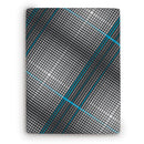  Sierra Sleep Millennium 2.0 Hybrid 12 Inch M31331 Queen Mattress IMAGE 2