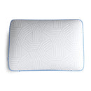  Nectar Elite M88805 Queen/King Pillow IMAGE 3