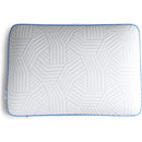  Nectar Elite M88807 Queen/King Pillow IMAGE 3