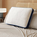  Nectar Elite M88807 Queen/King Pillow IMAGE 4