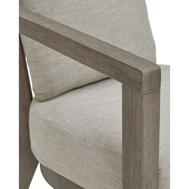  Signature Design by Ashley Joy Lagoon PCP310-050 Chairs with Cushions and Table Set IMAGE 8