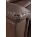  Signature Design by Ashley Bleckley PCU12001S4 5 pc Power Reclining Sectional IMAGE 6