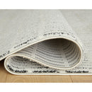 Signature Design by Ashley Turinwith R407551 Large Rug IMAGE 4