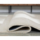 Signature Design by Ashley Wolbert R407661 Large Rug IMAGE 4