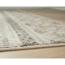 Signature Design by Ashley Bachby R407682 Medium Rug IMAGE 3